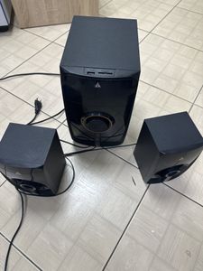 01-200755815: Golden Field la-160f