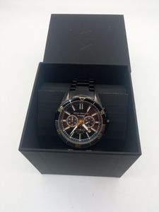 01-200756061: Armani Exchange ax1963