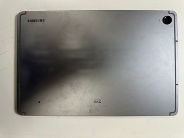 01-200755742: Samsung galaxy tab s9 fe wi-fi 8/256gb