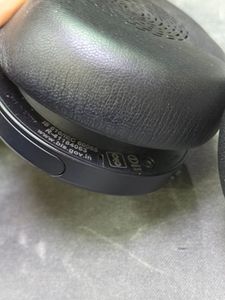 01-200753364: Jabra evolve2 75 uc stereo usb-c