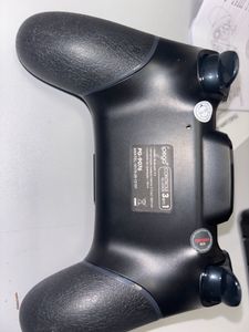 01-200756316: Ipega pg-9076