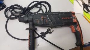 01-200755825: Dnipro-M rh-100