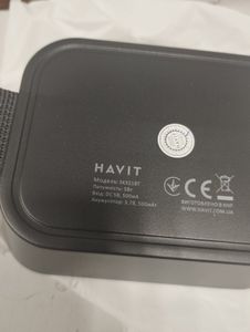 01-200756493: Havit sk921bt