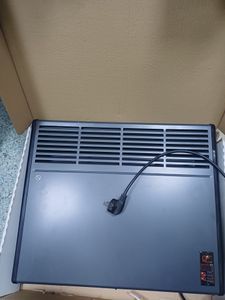 01-200756609: Flyme 1000рg