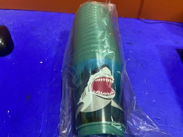 19-000005315: Shark 16шт