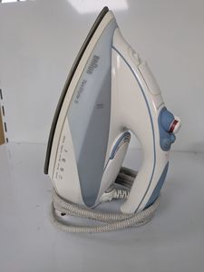 01-200756886: Braun texstyle 7 s641666