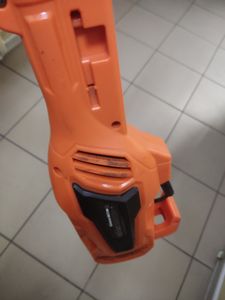 01-200757595: Tekhmann bce-2014 v2.0