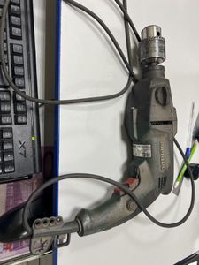 Б/в Дриль ударний Metabo sbe 760 01-200757838