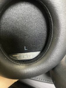 01-200757663: Urbanista los angeles hybrid anc