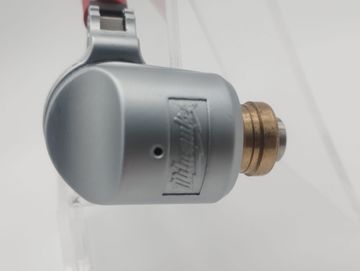 01-200604571: Milwaukee osd2