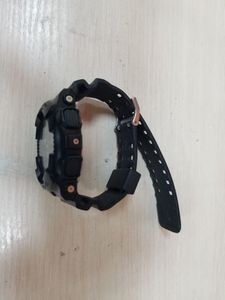 01-200612700: Casio casio ga-100cf