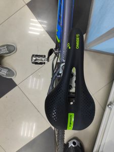 01-200755838: Merida big.nine 900 am 26''