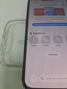 01-200637437: Apple iphone 13 pro 128gb