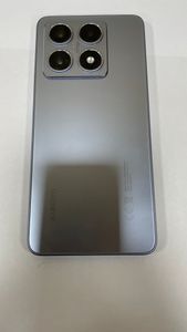 01-200619569: Xiaomi 14t 12/256gb