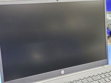 01-200753444: Hp 15/core i3-1315u ddr5/8gb ddr5/hdd *відсутній/ssd 512 gb/*інтегрована