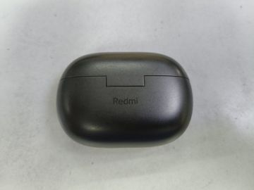 01-200760077: Xiaomi redmi buds 4 pro