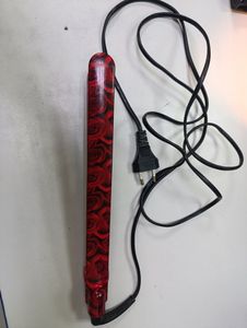 Б/в Плойка Maestro mr 258 01-200761436