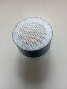 Б/в Акустика - без моделі 01-200609723