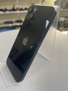 01-200761081: Apple iphone 14 plus 128gb