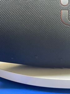 01-200761080: Jbl boombox 3