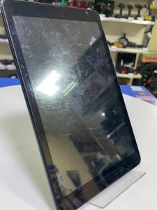 01-200761074: Blackview tab 6 kids 3/32gb lte