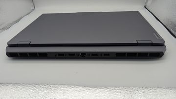 01-200761749: Lenovo 15/core i5-13450hx ddr5/16gb ddr5/ssd 500 gb/geforce rtx4060 8gb