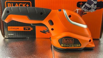 01-200761289: Black&Decker gsl700 kit