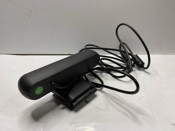 Б/в Ендоскоп Depstech wf010 19-000005950