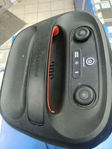 01-200762452: Jbl partybox encore essential 2