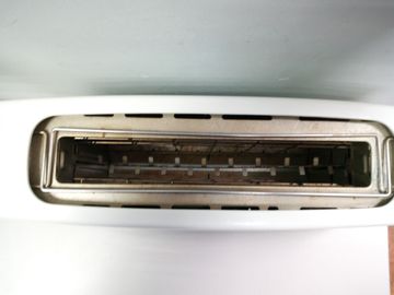 01-200762505: Severin at 2232