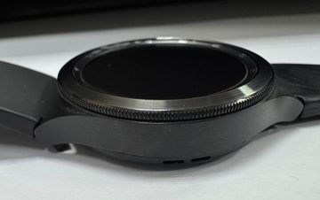 01-200614962: Samsung galaxy watch4 classic 46mm