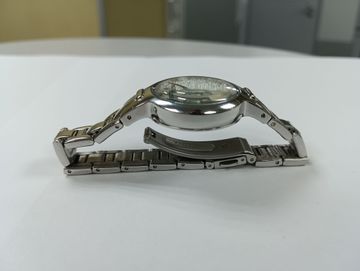 01-200605906: Festina f20379