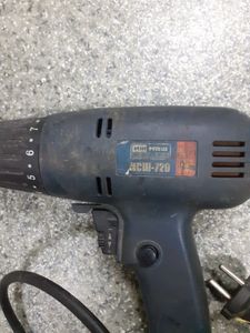 01-200758739: Ижмаш исш-720