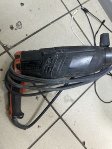 01-200763329: Dnipro-M rh-12