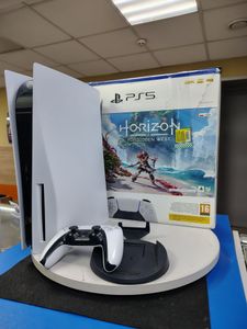 01-200763534: Sony playstation 5 825gb