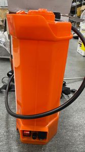 01-200630462: Вектор-В cl-12a