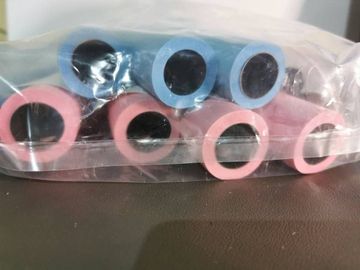 Б/в Круг для фітнесу Hoola Hoop hoop 19-000005832