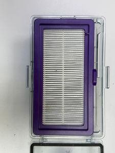 01-200762052: Samsung vr05r5050wk/ev