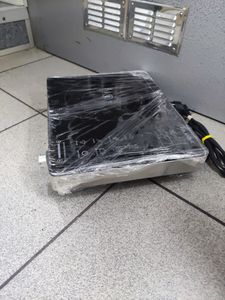 01-200762189: Hausmark ссi-yl01b