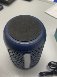 Б/в Акустика Grand bts-5db 01-200764540