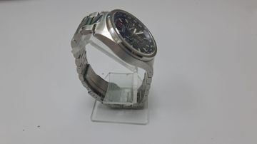 01-200755036: Swiss Military gl 00042