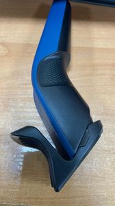 01-200629120: Philips hairclipper series 3000 hc3505/15