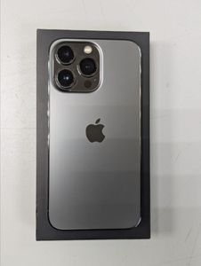 01-200635325: Apple iphone 13 pro 128gb