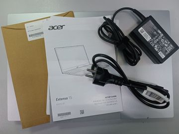 01-200764535: Acer 15/core i7-13620h ddr5/16gb ddr5/ssd 1000 gb/*інтегрована