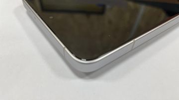 01-200607337: Xiaomi poco f6 pro 12/512gb