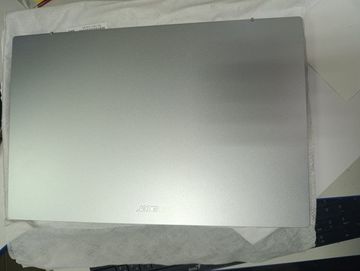 01-200765685: Acer 15/core i5-13420h ddr5/16gb ddr5/ssd 1000 gb/*інтегрована