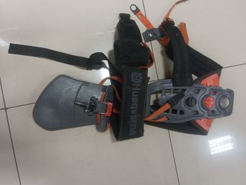 01-200764371: Husqvarna 545fx