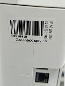 01-200765407: Hp laserjet pro m227sdn