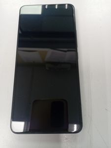 01-200764210: Xiaomi 12 lite 6/128 gb