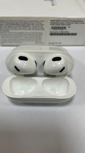 01-200631490: Apple airpods 3rd generation